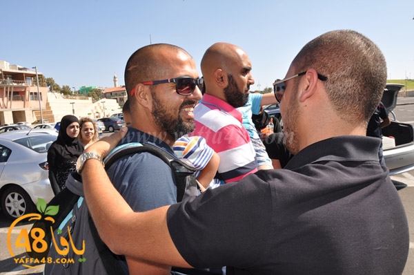 mo3tmreen foj 1 (46).JPG